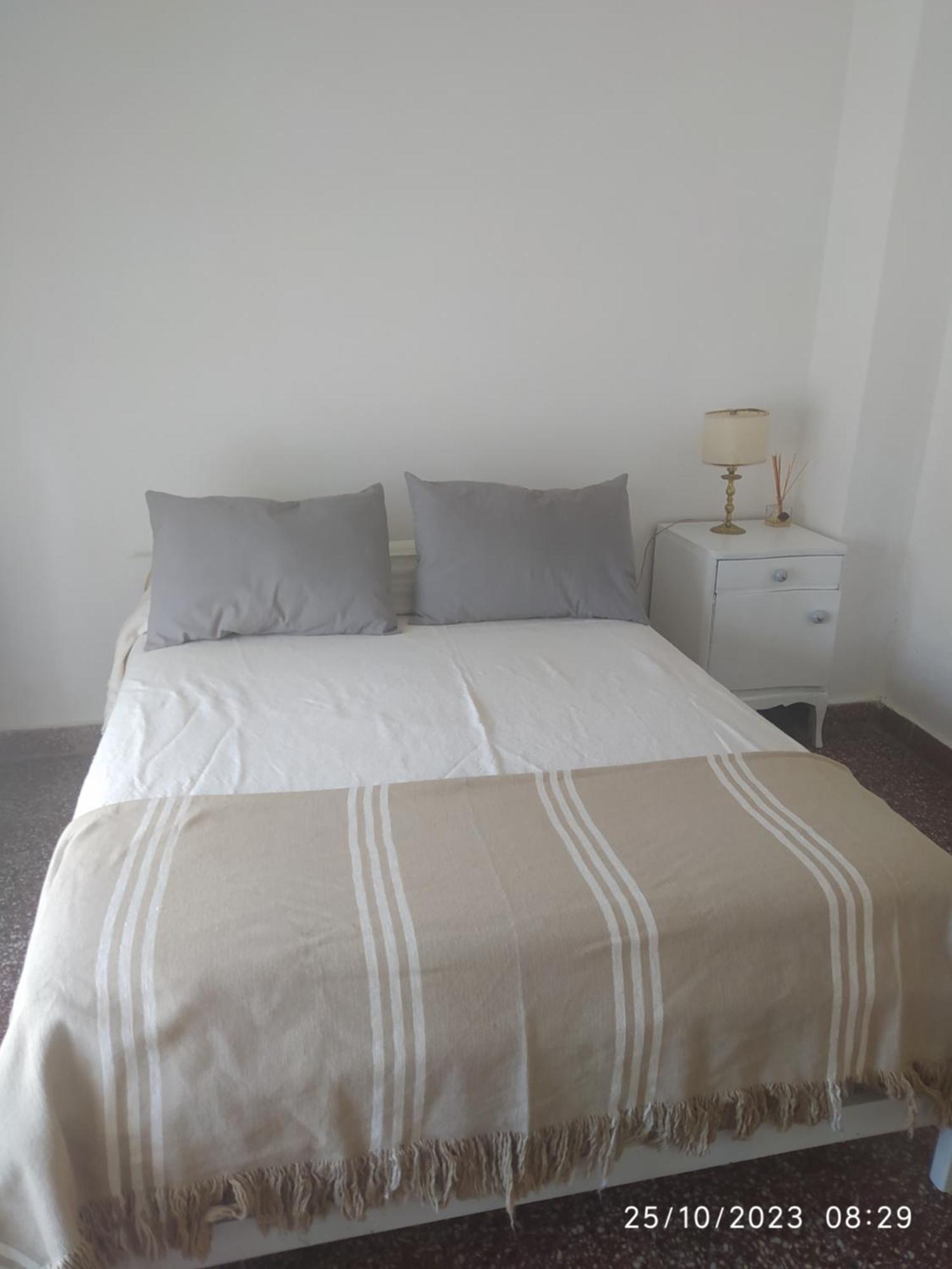 La Casa Holiday home Gualeguaychu