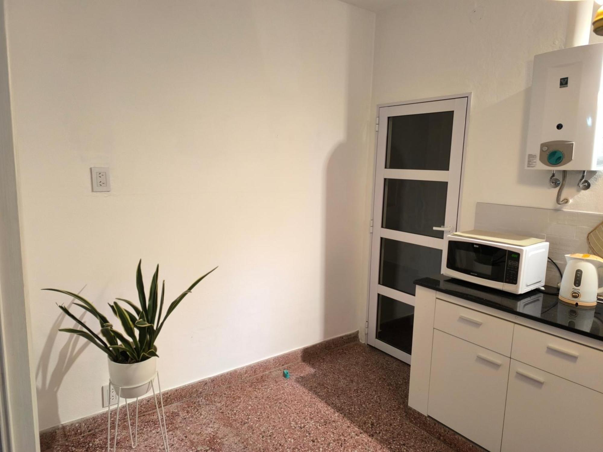 La Casa Holiday home