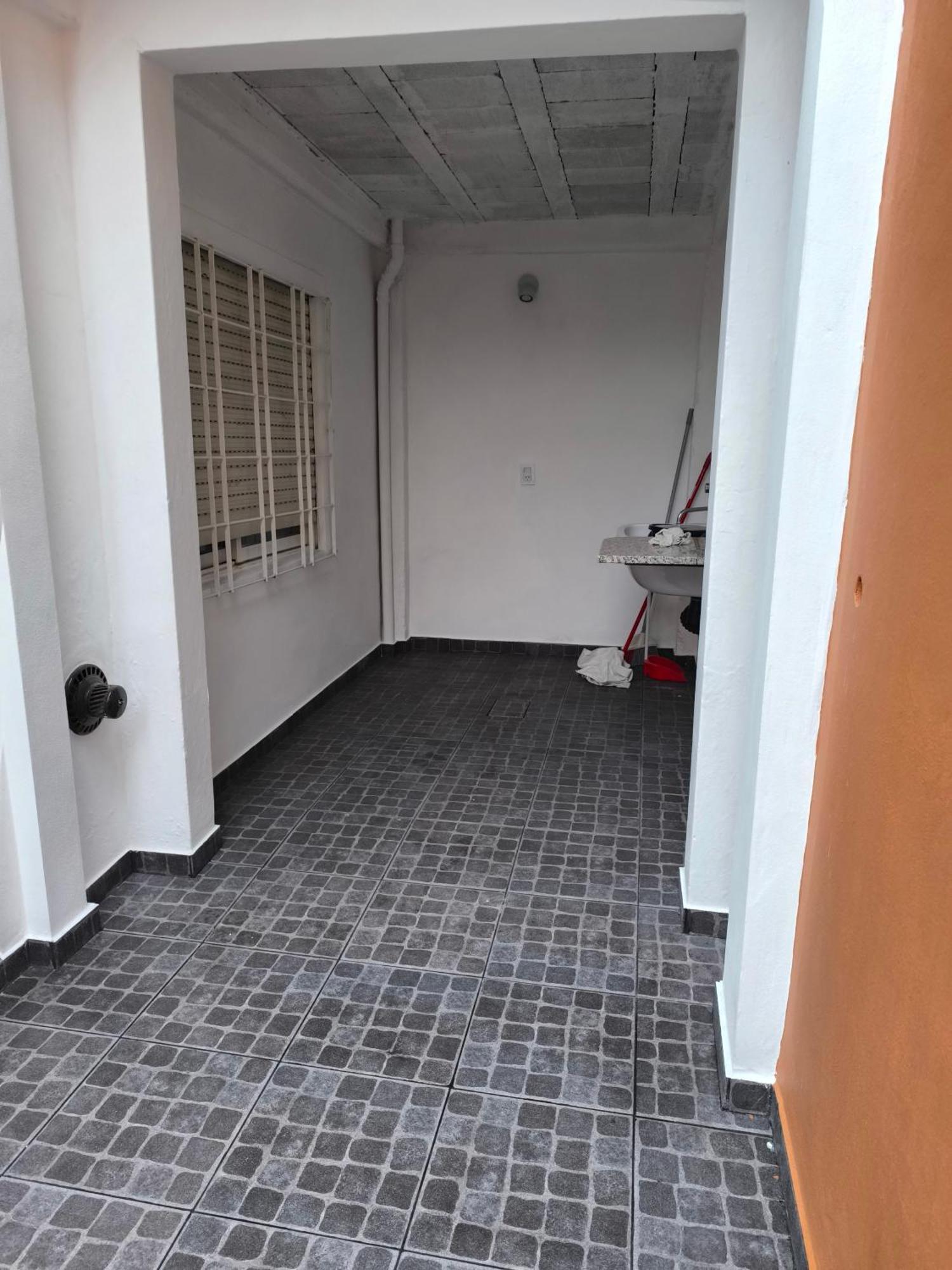 Holiday home La Casa *